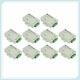 10pcs New Dc 12v Door Access Control System Switch Power Supply 3a/ac 110240v