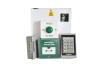 12v Dc Standalone Single Door Electric Strike Access Control Kit With Keypad