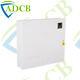 13.8vdc 3a Boxed Power Supply Psu Access Control Door Entry Switch Mode Monitor