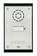 2n Helios Ip Uni 1 Button Door Access Control Intercom Station 9153101