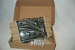 4 Doors ZK C3 400 Access Control Board Systems & 600lbs Magnetic Lock Power Box