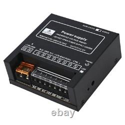 6X Supply Controller for Door Access System Electric Lock Intercom Camera6693