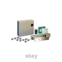 AKT4224 Afc Cable Systems Single Door Prox Kit