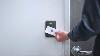 Access Control For Any Door