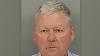 Across America Sheriff Pleads Guilty To Groping Judge Pilot Uses Axe On Parking Lot Gate