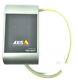 Axis A4010-e Touch Free Door Security Access Control Card Reader 01023-001