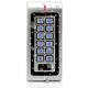 Backlight Keypad Metal Waterproof Standalone Access Control Wiegand 26 Reader