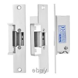 Betued Access Control System Metal Door Access Control Kit Access Control Kit