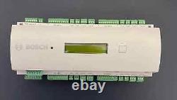 Bosch APC-AMC2-4R4CF access conntrol door controller AMC2