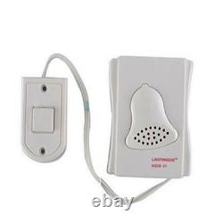 Card Reader Door Access Control System Kits Electrical