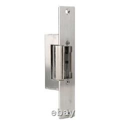 Complete Stand Alone Door Access Control System KiT NO Lock(150KA) Power LJJ