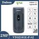 Dahua Vto2101e-p-s2 2mp Poe Ip Video Door Station Villa Doorbell Access Control