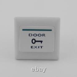 Door Access Control Kit Electric Strike