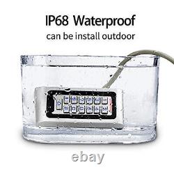 Door Access Control System Kit IP65 Waterproof Keypad RFID Keyboard + 180KG