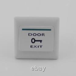 Door Opener Digital Code Lock Access Control Access Control