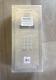 Entrotec Vandal Resistant Door Entry Panel Keypad Built In Intercom