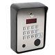 (european Version)access Control System Reliability Door Entry System Sturdy