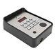 (european Version)door Entry System Access Control System Twoway Voice For