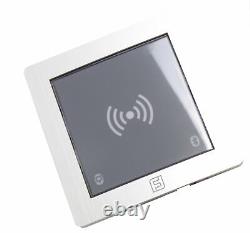 Farfisa Bluetooth Door Access Control RFID Proximity Reader Module Phone Control