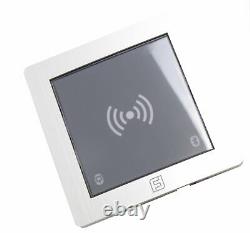 Farfisa Bluetooth Door Access Control RFID Proximity Reader Module Phone Control