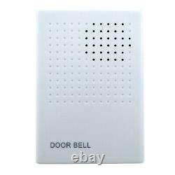 Fingerprint Access Controller RFID Reader Keypad Door Entry Exit Magnetic Lock