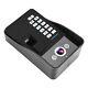 Fingerprint Password Video Access Control Video Intercom System Smart Door B Mpf