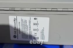 GE Security / Intelogix / FCWNX ACURS04-E1L05A 4 Door ACU Control Panel with PS