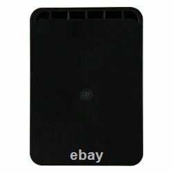 GSM Audio Intercom for Single House Door Gate Door Access Entry Control System