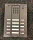 Guinaz 10 Way Audio Door Entry Phone Kit New Access Control Entry System