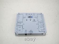HID VertX 72000AEP0N0 Networkable Door Access Controller Used Free Shipping