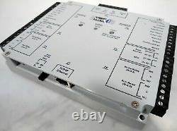 HID VertX V2000 Door Access Controller 72000AEP0N0 90-Day Warranty