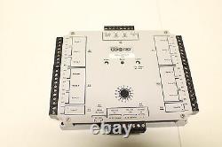 HID VertX V300 Door Access Control Input Monitor Interface CBORD V300
