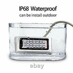 Heavy Duty Door Access Control System Kit IP65 Waterproof Keypad RFID Keyboard