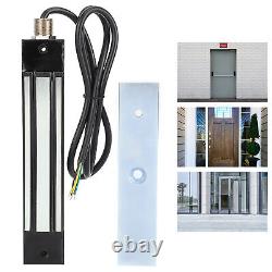 High Security Door Lock Access Control System Coffee Shop For Home