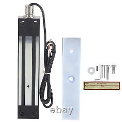 High Security Door Lock Access Control System Coffee Shop For Home