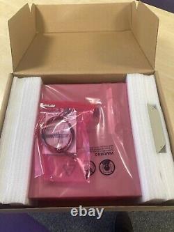 Hikvision DS-K2604T Four-Door Access Controller Brand New