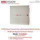 Hikvision-us Ds-k2604g 4-door Professional 32bit Network Access Controller