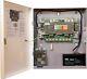 Honeywell Mpa1002e-mps Mpa2 Two-door Access Control Solution