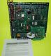 Honeywell Northern Computers N-1000-iv 4-door Access Controller Board Only