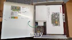 Honeywell Security MPA1002U-MPS 2 Door Access Control Panel