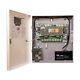 Honeywell Security Mpa1002u-mps 2 Door Access Control Panel -brand New