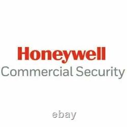 Honeywell Smart Edge Single Door Web base access Control system, Enclosure MPA1P
