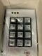 Iei 232se Door Guard Access Control Keypad