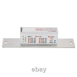 Independent Access Control System Kit Without Power Lock Card And