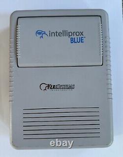 KERI SYSTEMS Intelliprox Blue, 1-Door Bluetooth Access Controller