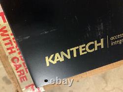 Kantech KT-300 Eu Access Control -Door Controller