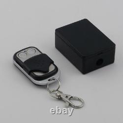 Keypad Access Control Door Reader RFID Cards Entrance Control Door Biometric
