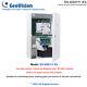 New Geovision Gv-as4111k 4-door Professional Access Controller Kit