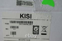 New Kisi Controller Pro 1.1 Ip Door Access Controller Box Next Day Express Ship