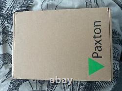 Paxton 682-531 Net2 Plus 1 Door Controller Access Control 12V 2A Plastic Cabinet